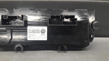 фото thumb №12, 3g8907044q панель кондиционера vw arteon 2022r 2.0