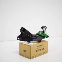 фото thumb №1, Audi q3 8u rear left level датчик with poles 3c0941309b oem