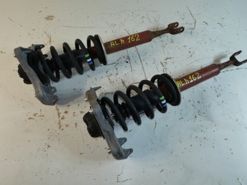 фото thumb №1, Амортизатор переднее audi a4 b7 8e0413031cl