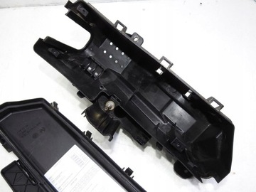 фото thumb №6, Корпус коробка запобіжників volvo s60 9494210