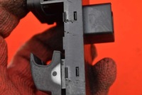 фото thumb №8, Панель управление окон eu 1k4959857 vw passat b6 05-10