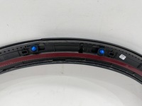 фото thumb №9, Audi q2 81a молдинг na крила ліва задня задня 81a853817a ładna