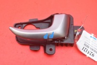 фото thumb №1, Ручка внутренняя правая перед 82623-gd000 hyundai i30 2 ii 12-15