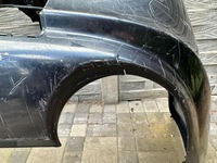 фото thumb №9, Mercedes cls 219 w219 бампер задняя задний