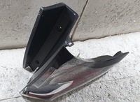 фото thumb №11, Лампа задня права renault espace v led оригінал eu