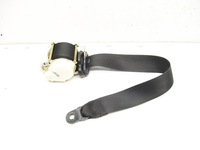 фото thumb №1, Pas безпеки перед правий focus mk2 5d