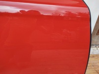 фото thumb №13, Volvo xc60 14r дверь правый задняя цвет 612-46