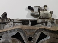 фото thumb №12, Subaru impreza gh 1.5b головка левая z15001