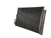 2012 opel meriva b радиатор кондиционера Недорого, фото thumb