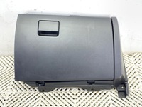 фото thumb №1, Бардачок пассажира mazda 3 bm хэтчбек полка