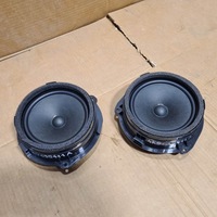 фото thumb №1, Audi rs7 динамик задний левый правые bang&olufsen