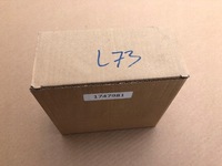 фото thumb №8, Поворотник led сторона лівий правий перед do scania seria p g r t 2009-