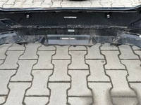 фото thumb №11, Бампер задня задній bmw 5 g60 m набір колір a90