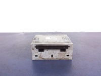 фото thumb №1, Ford focus mk3 радио навигация считыватель привод