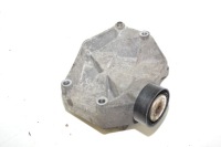 Купить Кронштейн компрессора opel vectra c 1.9 cdti 55187675, фото thumb