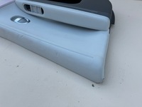 фото thumb №13, Hyundai ioniq v 5 22r- оббивка обшивка двері лівий перед