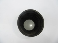 фото thumb №5, Renault оригінальний номер 7420953255 шланг труба wąż інтеркулер