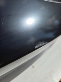фото thumb №6, Задняя крышка багажника opel mokka b ii 9837499880 новая оригинал