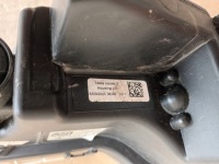 Противотуманная фара левый перед led drl tesla y high с Разборки, фото thumb