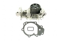 фото thumb №2, Насос wody renault twingo ii 1.2 03.07- skf