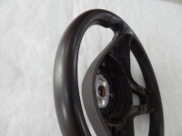 фото thumb №9, Mercedes w447 w205 w246 x253 w166 w177 - воздуховод pod лепестки переключения коричневая ory