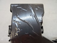 фото thumb №3, Citroen ds5 lift модуль напряжения аккумулятор новый g10