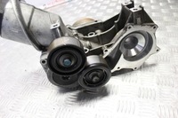 фото thumb №5, Honda crv cr-v 02-06 lift 2,2 насос wody ролики