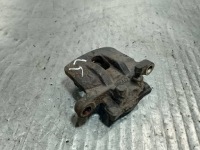 фото thumb №5, Суппорт тормозной левый задняя dodge caliber 2.0 crd