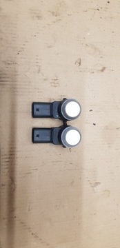 фото thumb №1, Mercedes w212 датчик pdc a2125420018