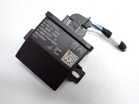 фото thumb №1, Модуль блок управления 9845393380 opel mokka ii b 24r