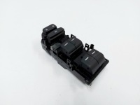 фото thumb №1, Honda jazz v crosstar переключатель панель окон левый перед 22r.