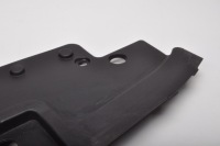 Mg hs захист поперечина передній 10516364 Ціна, фото thumb