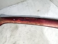 фото thumb №8, Vw t4 transporter спойлер спойлер кришки задня