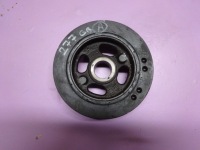 фото thumb №1, Jeep patriot 2.4 170km 08r. ed3 spm016085 шкив коленчатого вала