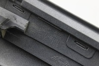 фото thumb №7, Mini clubman r55 захист кришки стійка правий задня