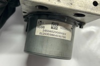 фото thumb №10, Насос abs chevrolet camaro 84819598 2.0l бензин 202kw 2021