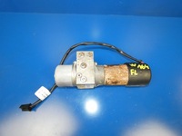 фото thumb №1, Mercedes ml w164 насос подъёма крышки багажника