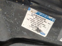 фото thumb №7, Ford transit custom блок двигуна правий bk21-v451a15-bk доставка