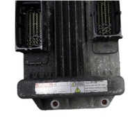 фото thumb №1, Блок керування ope combo 8980741500 98074150 1125000290 програмування