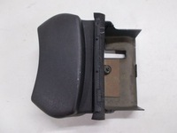 фото thumb №5, Xsara корпус защита колонки замка зажигания 98-00