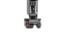 фото thumb №16, Ручка zew. перед ліва bmw 5 f10/f11 2009-,