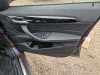 фото thumb №16, Сиденья заднее сиденье bmw x1 f48 m набор