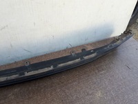 фото thumb №8, Audi a7 c8 бампер задний накладка нижняя спойлер 4k8.807.521.b