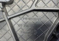 фото thumb №8, Блок управления коробки передач audi a6 c6 4f 01j927156gj