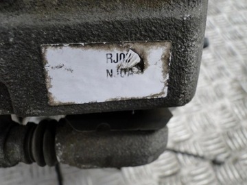 фото thumb №14, 55120 j5000 підвішування зад kia stinger 2.0 t gdi 4x 4