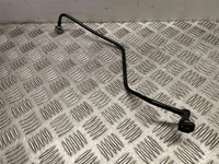 фото thumb №7, Труба охлаждение audi 8k0121081bl 2.0l дизель 2011