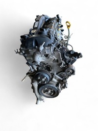 фото thumb №7, Toyota land cruiser j150 двигун