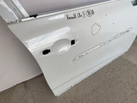 фото thumb №6, Renault clio v 2019r- двері праве передні poznań ==giełda==