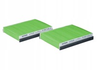 фото thumb №1, Фільтр повітря салонний вугільний do alfa romeo gt 1.8 ts 1.9