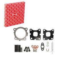 фото thumb №1, Ущільнювачі турбіни ford transit connect courier